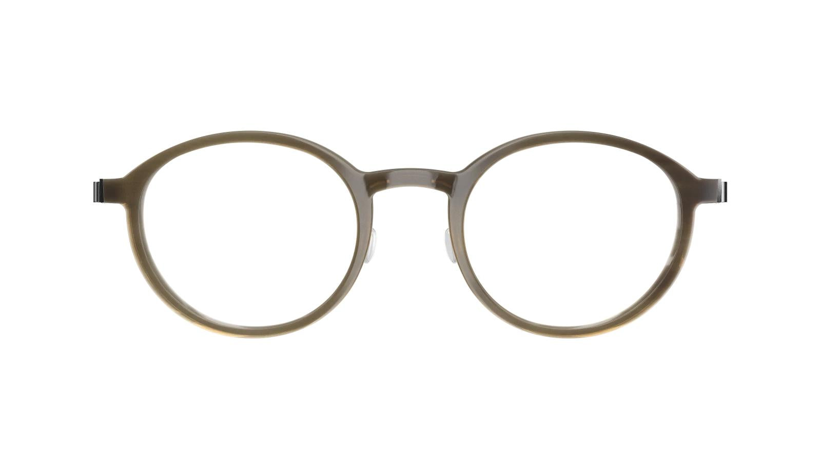 Lindberg 1828 H16_P10 01
