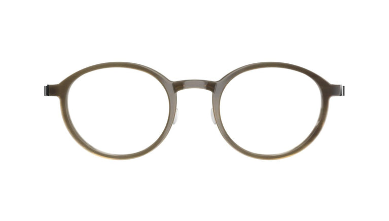 Lindberg 1828 H16_P10 01