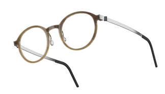 Lindberg 1828 H16_P10 02 