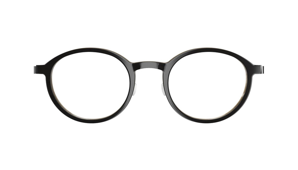Lindberg 1828 H26_P10 01