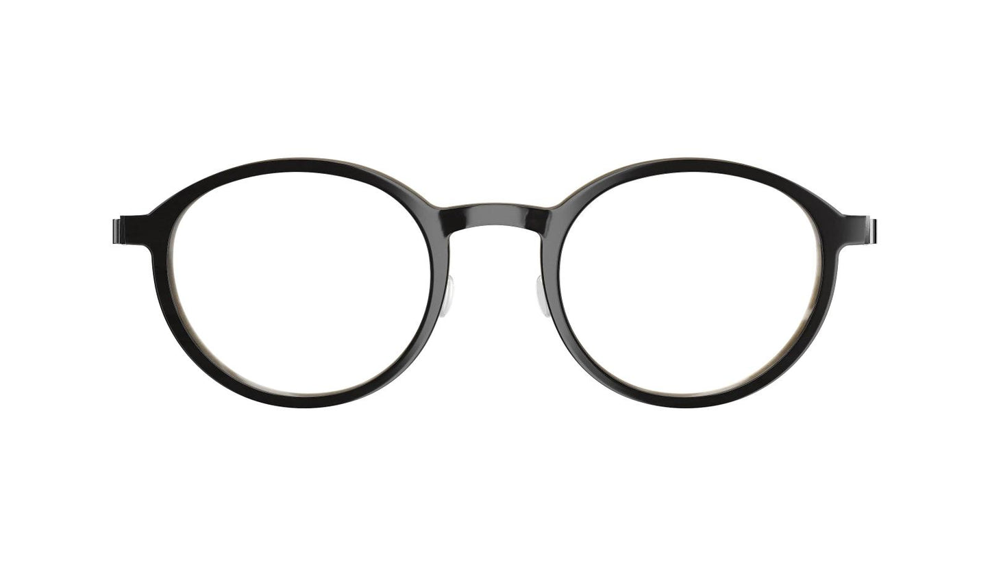 Lindberg 1828 H26_P10 01
