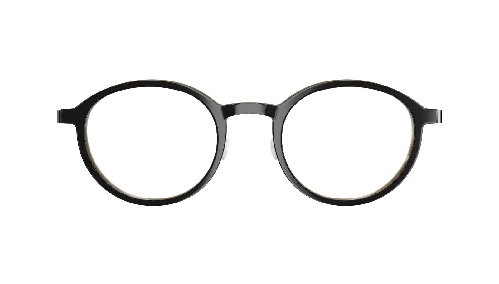 Lindberg 1828 H26_P10 01