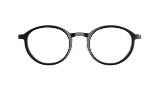 Lindberg 1828 H26_P10 01