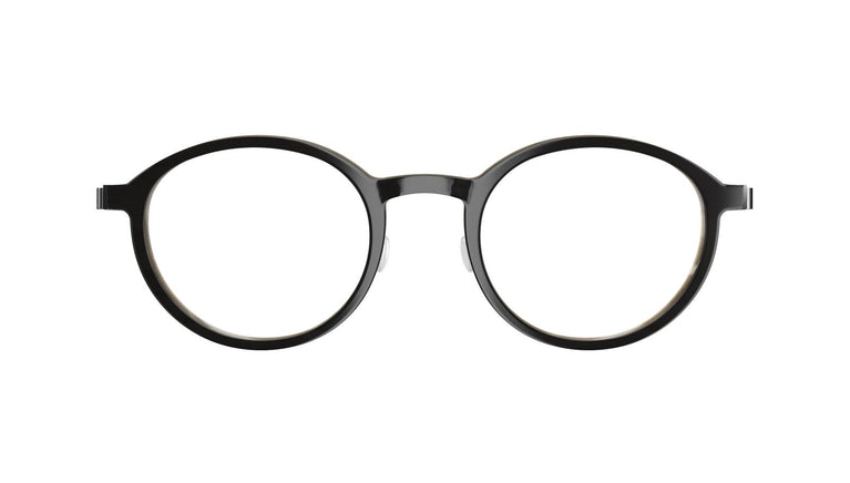 Lindberg 1828 H26_P10 01