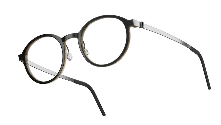 Lindberg 1828 H26_P10 02 