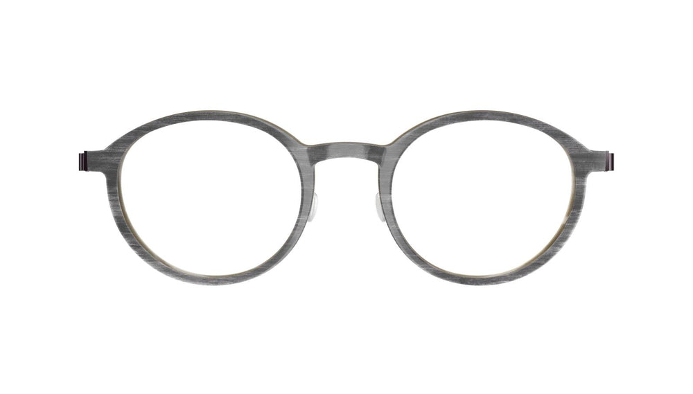 Lindberg 1828 HTE26_PU14 01