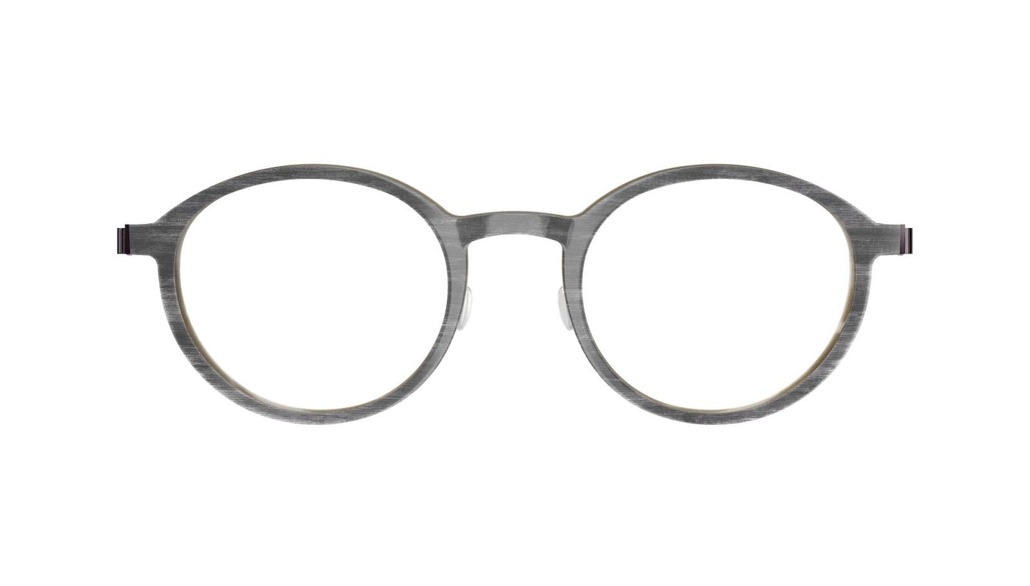Lindberg 1828 HTE26_PU14 01