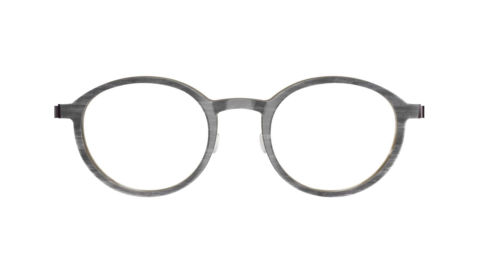 Lindberg 1828 HTE26_PU14 01