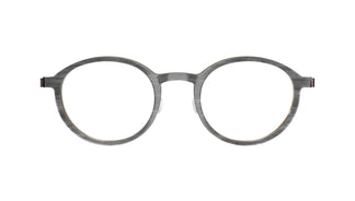 Lindberg 1828 HTE26_PU14 01