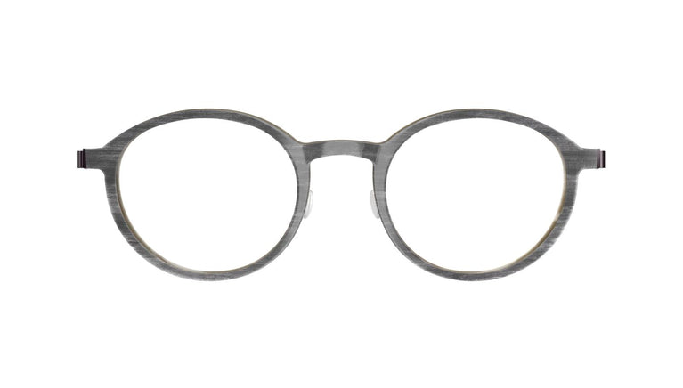 Lindberg 1828 HTE26_PU14 01