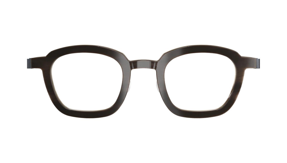 Lindberg 1858 H18_U16 01