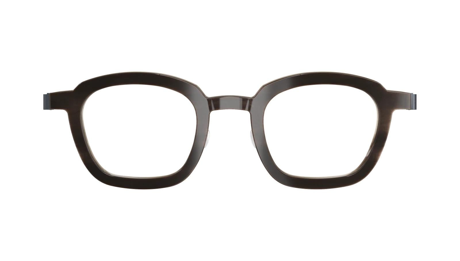 Lindberg 1858 H18_U16 01