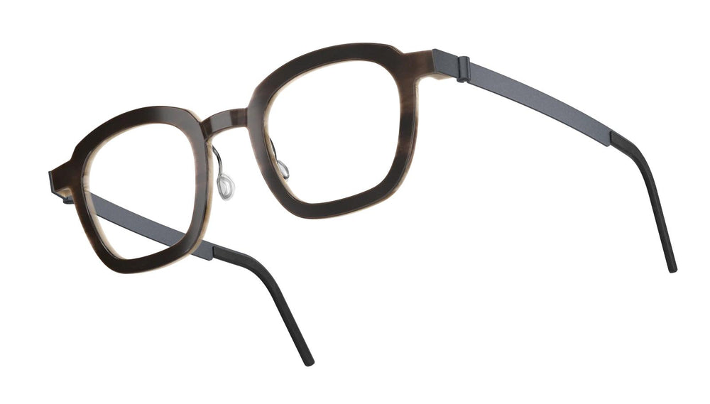Lindberg 1858 H18_U16 02 