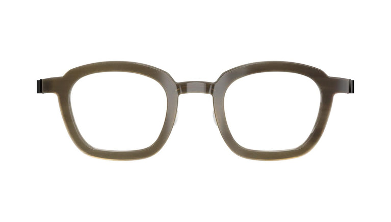Lindberg 1858 Horn Unique 01