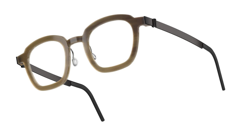 Lindberg 1858 Horn Unique 02 