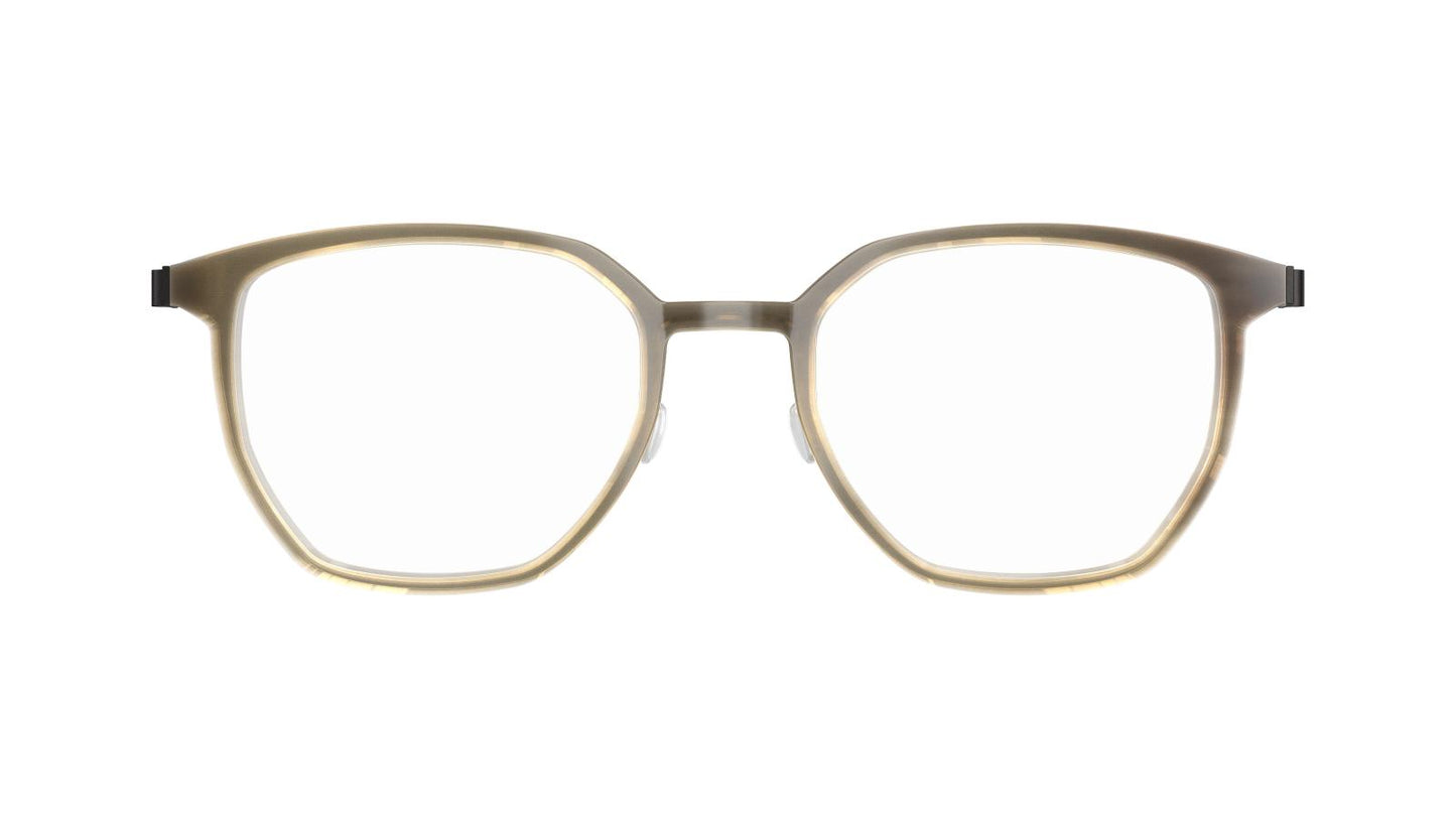 Lindberg 1864 H16_U9 01