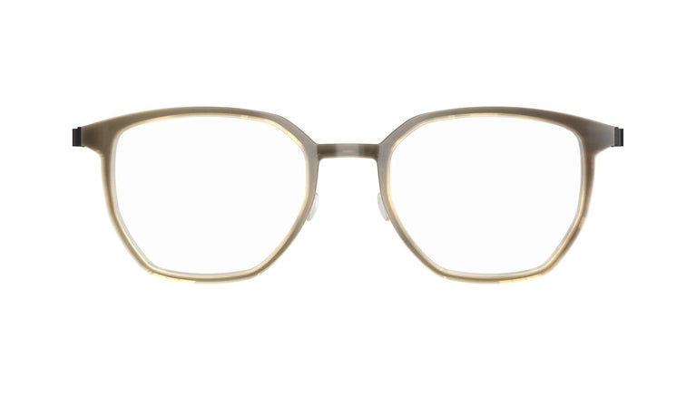 Lindberg 1864 H16_U9 01