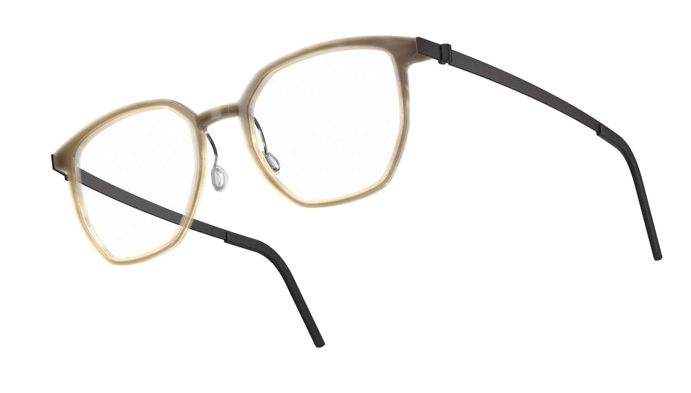 Lindberg 1864 H16_U9 02 