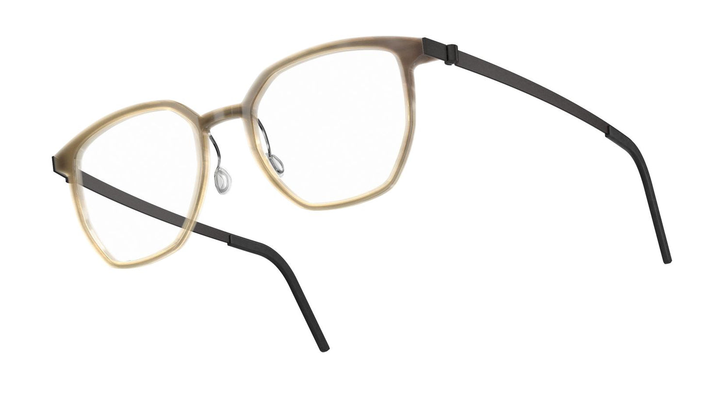 Lindberg 1864 H16_U9 02 