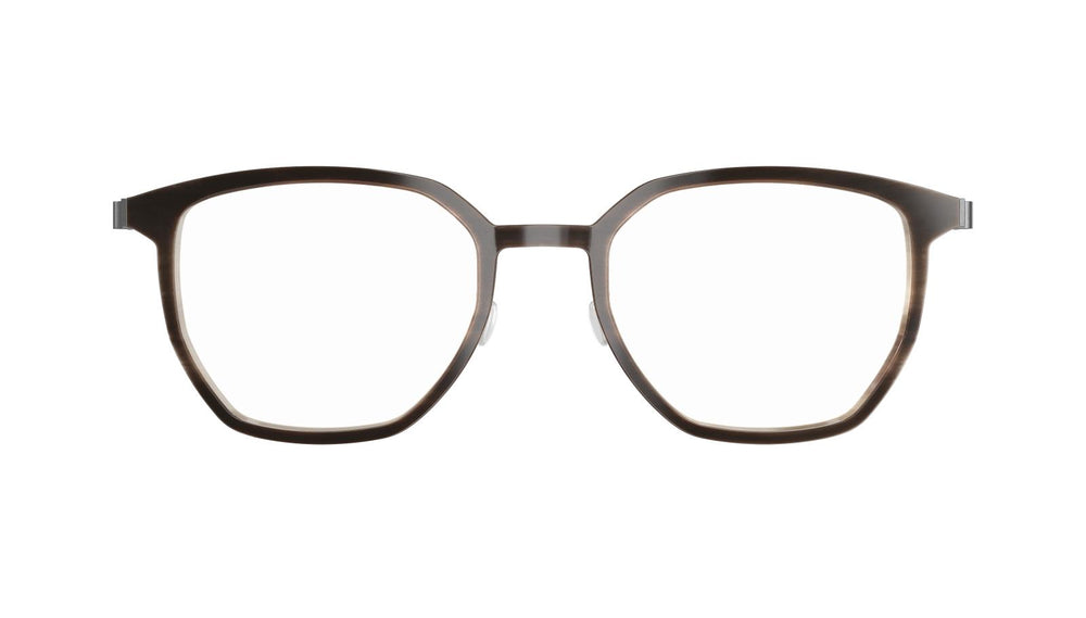 Lindberg 1864 H18_10 01