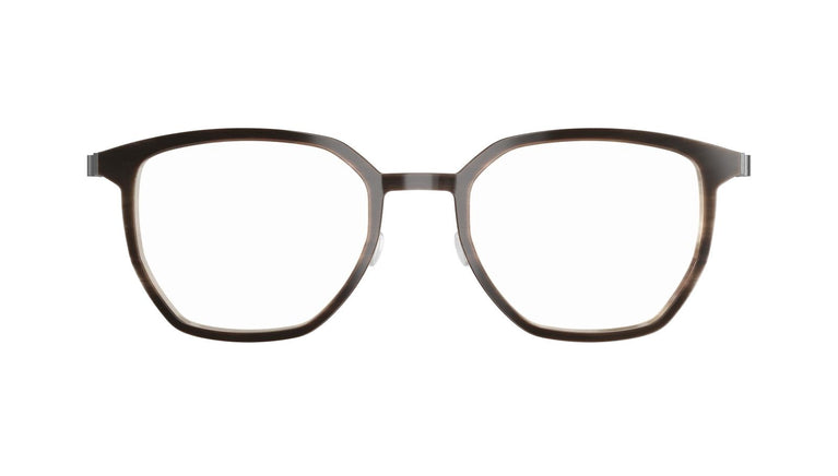 Lindberg 1864 H18_10 01