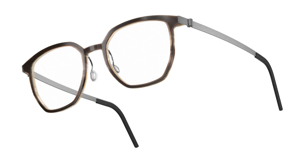 Lindberg 1864 H18_10 02 