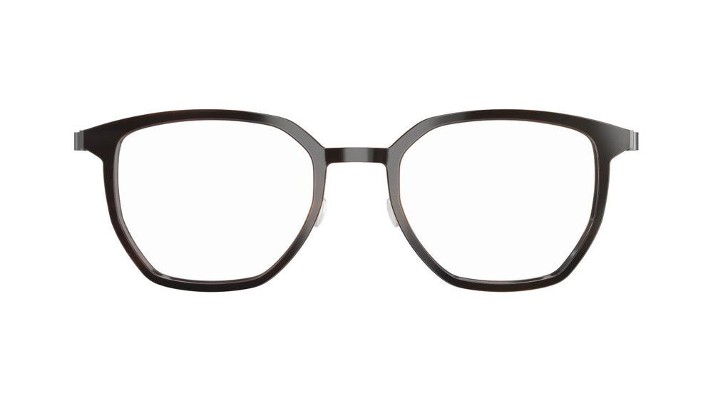 Lindberg 1864 H20_10 01