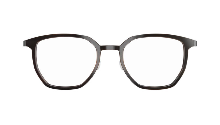 Lindberg 1864 H20_10 01