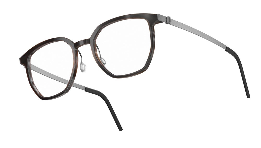 Lindberg 1864 H20_10 02 