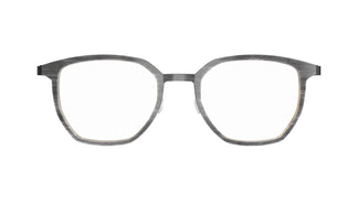 Lindberg 1864 HTE26_U94 01