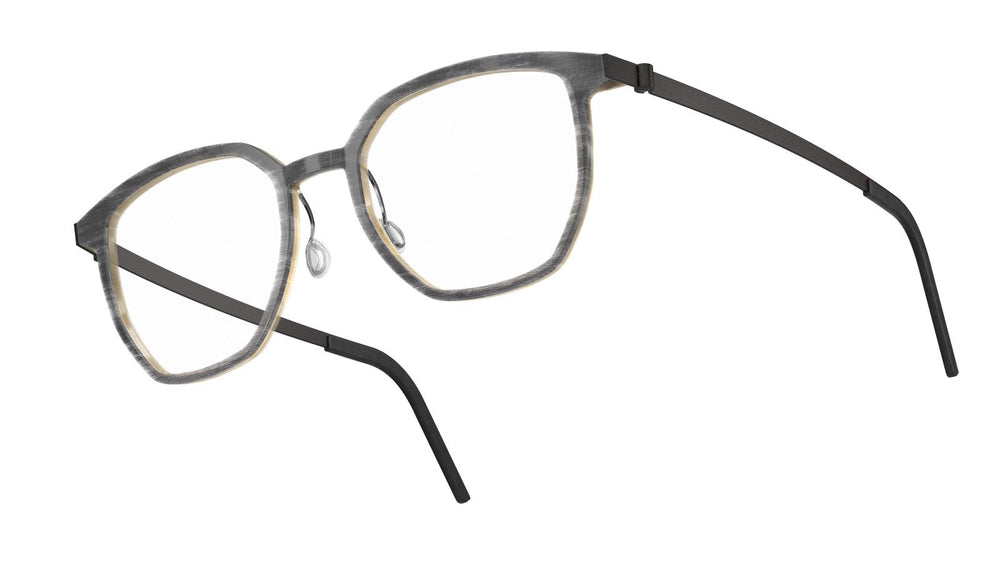 Lindberg 1864 HTE26_U94 02 