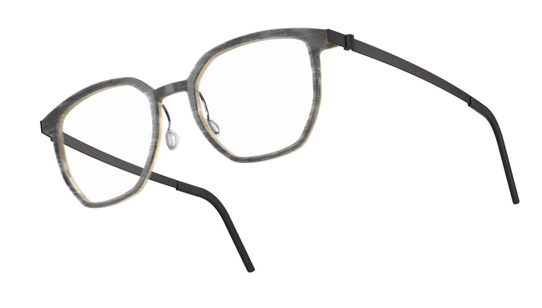 Lindberg 1864 HTE26_U94 02 