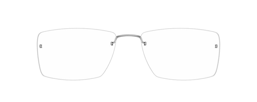 Lindberg 2210 700_10 01