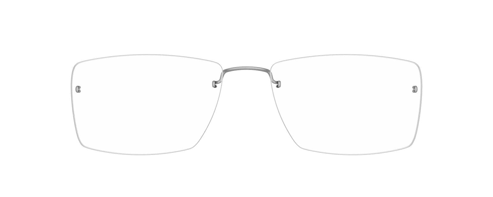 Lindberg 2210 700_10 01