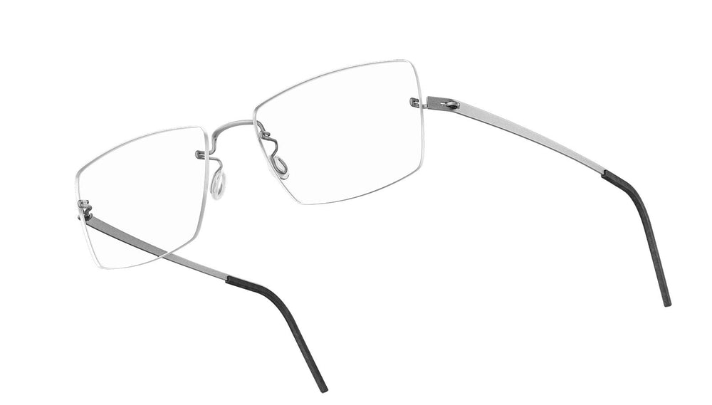 Lindberg 2210 700_10 02 