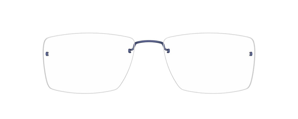 Lindberg 2210 700_U13 01
