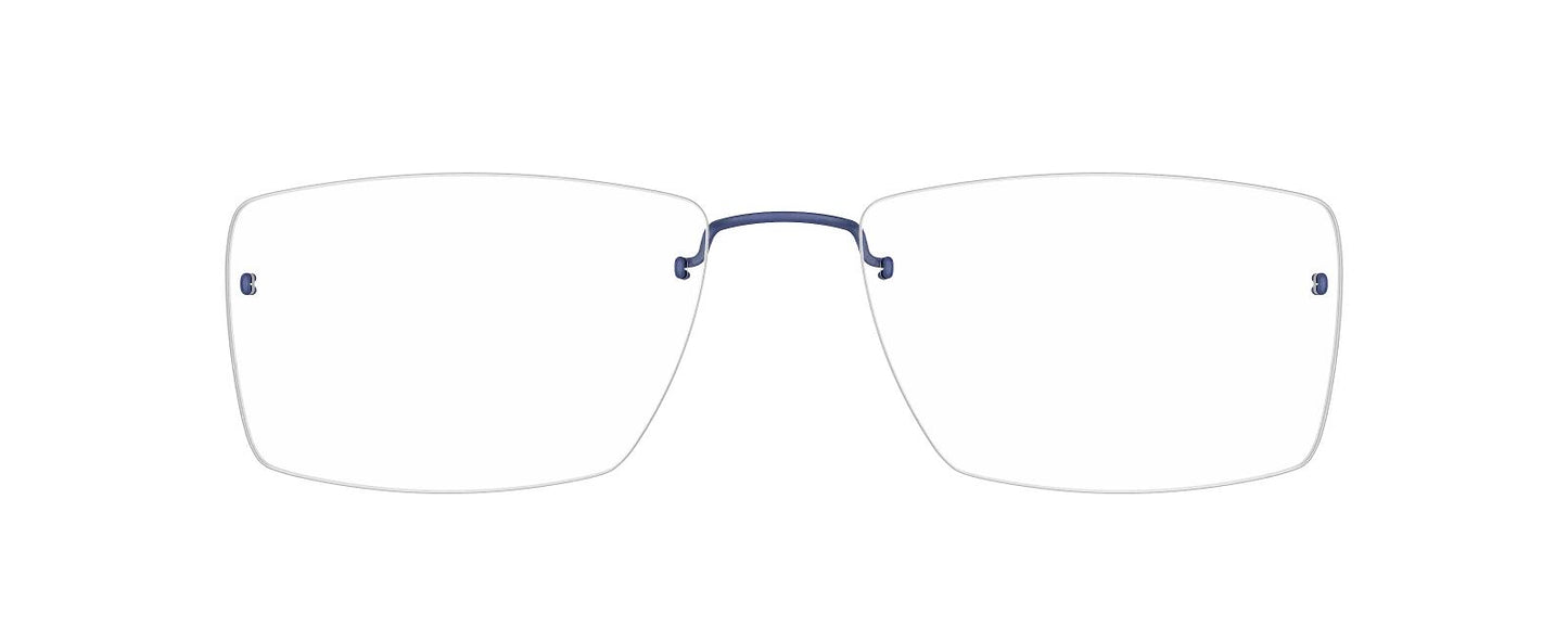Lindberg 2210 700_U13 01
