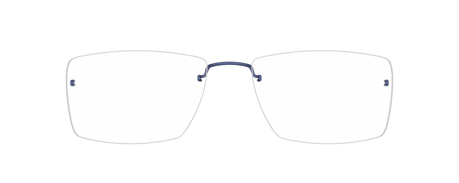 Lindberg 2210 700_U13 01