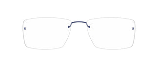 Lindberg 2210 700_U13 01