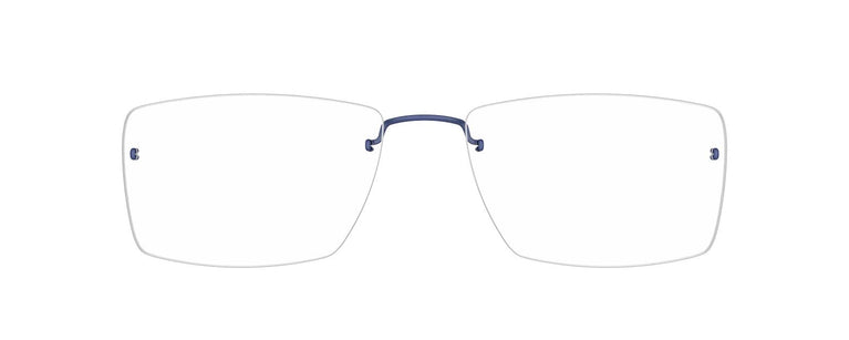 Lindberg 2210 700_U13 01
