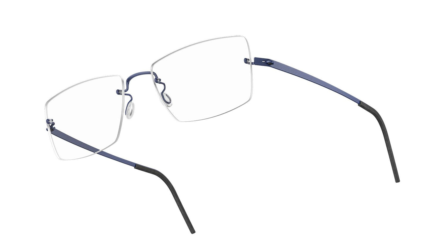 Lindberg 2210 700_U13 02 