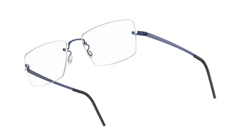 Lindberg 2210 700_U13 02 