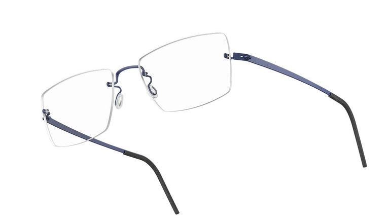 Lindberg 2210 700_U13 02 