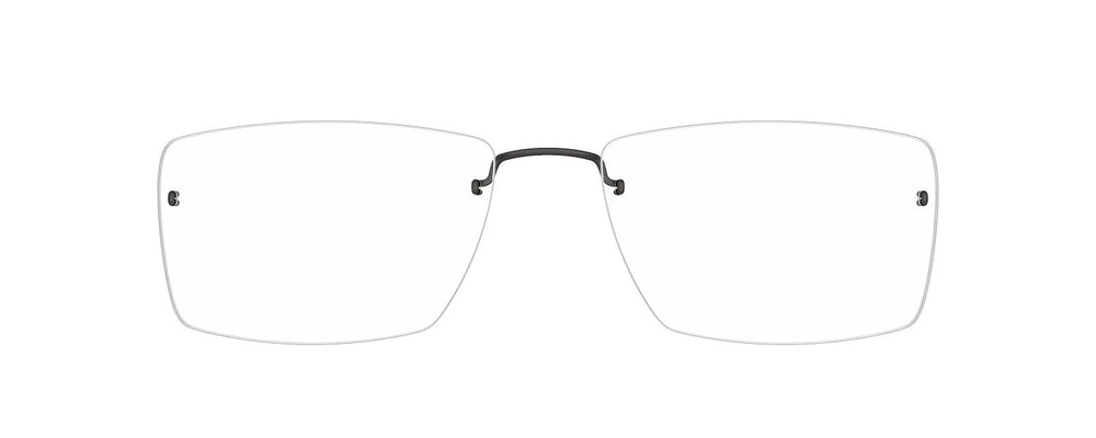 Lindberg 2210 700_U9 01