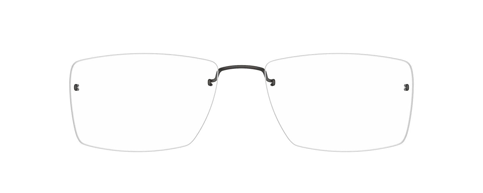 Lindberg 2210 700_U9 01