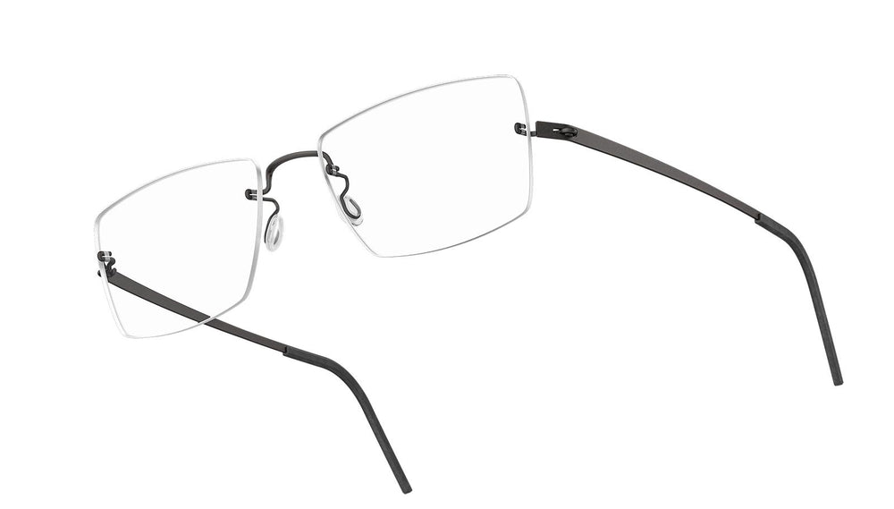 Lindberg 2210 700_U9 02 