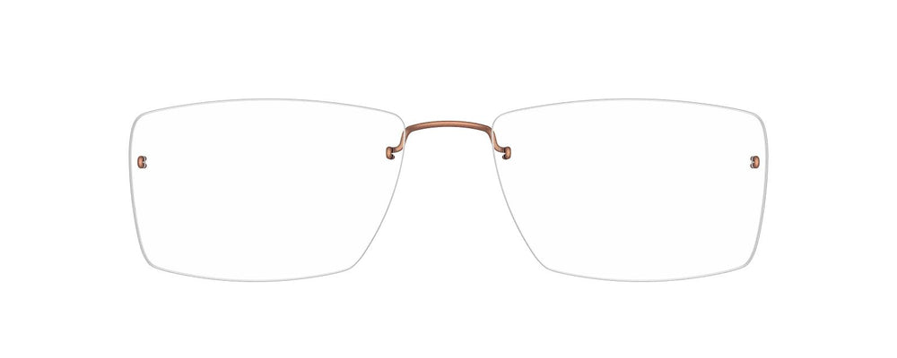Lindberg 2210 Basic_U12 01