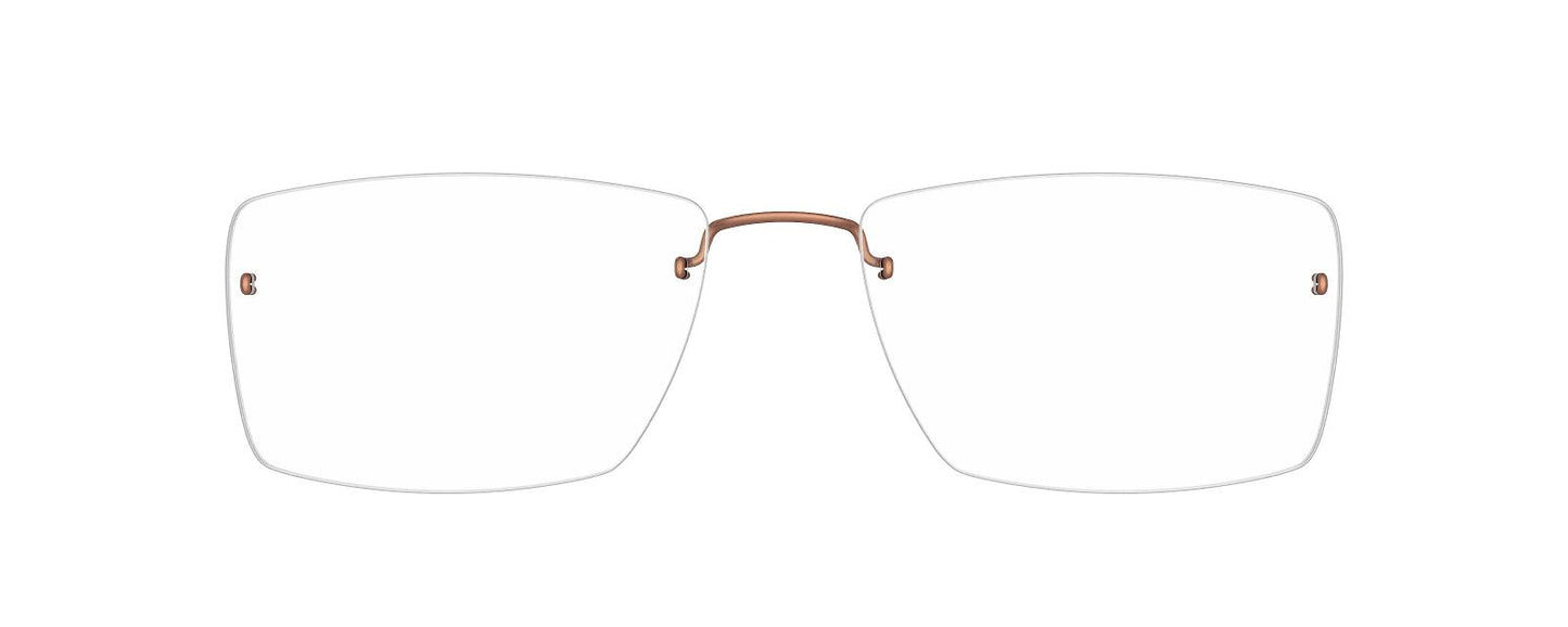Lindberg 2210 Basic_U12 01