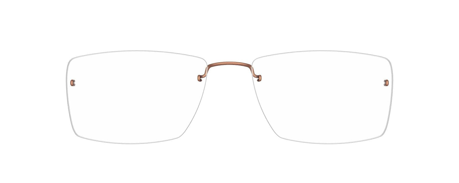 Lindberg 2210 Basic_U12 01