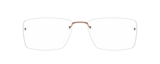 Lindberg 2210 Basic_U12 01
